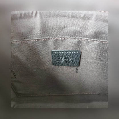 Anum Bags - Best High-End Brands in One Place - AFFORDABLE LUXURY BAGS - 19268