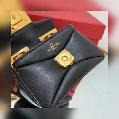 Anum Bags - Best High-End Brands in One Place - AFFORDABLE LUXURY BAGS - 14572