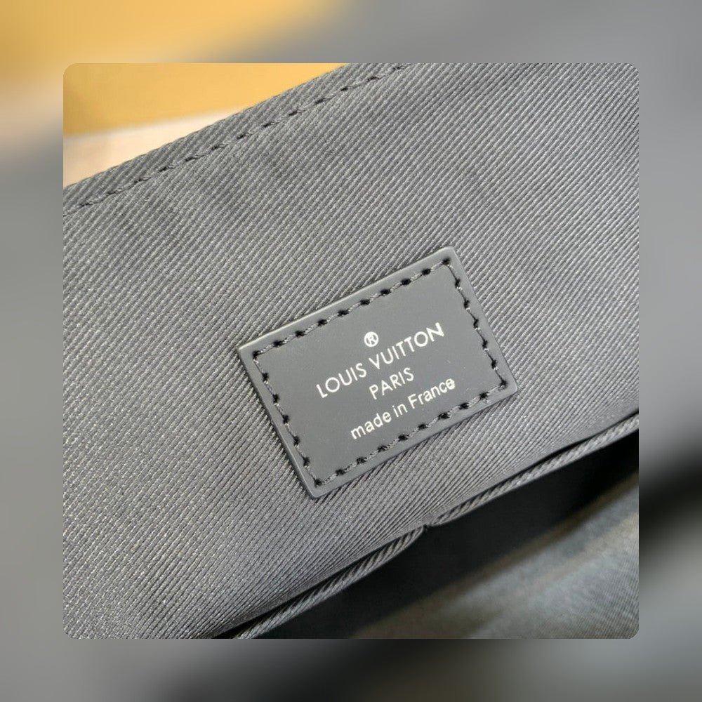 Anum Bags - High-Quality Designer Products for You - AFFORDABLE LUXURY BAGS - 16838