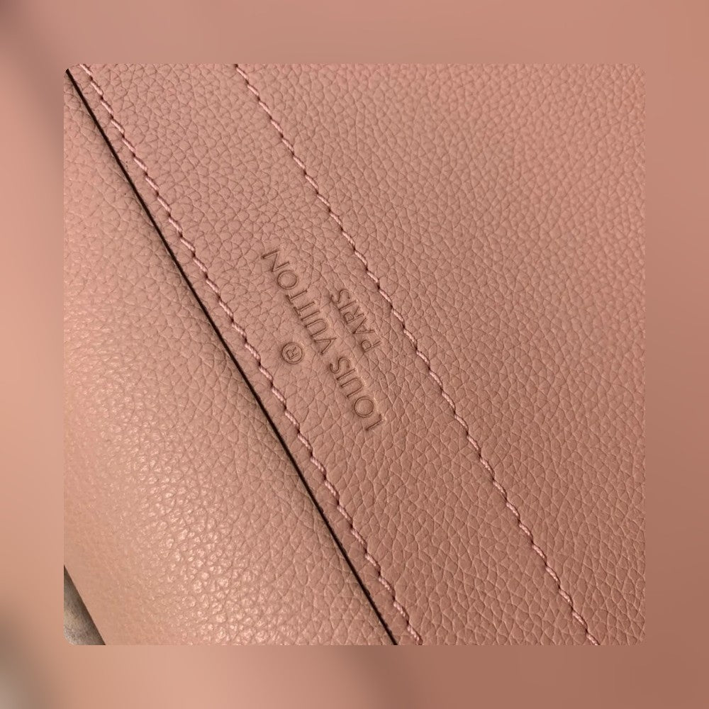 Anum Bags ln Luxury Bag --56477