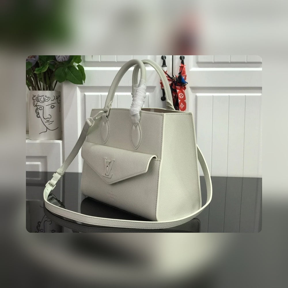 Anum Bags - High-Quality Designer Products for You - AFFORDABLE LUXURY BAGS - 4295