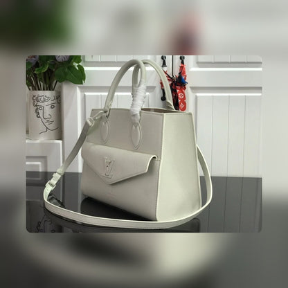 Anum Bags - High-Quality Designer Products for You - AFFORDABLE LUXURY BAGS - 4295