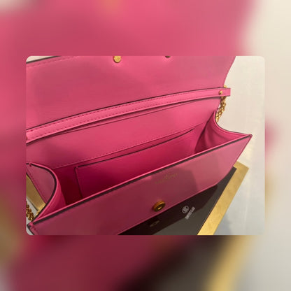 Anum Bags - Premium Luxury Goods and Accessories - AFFORDABLE LUXURY BAGS - 14461