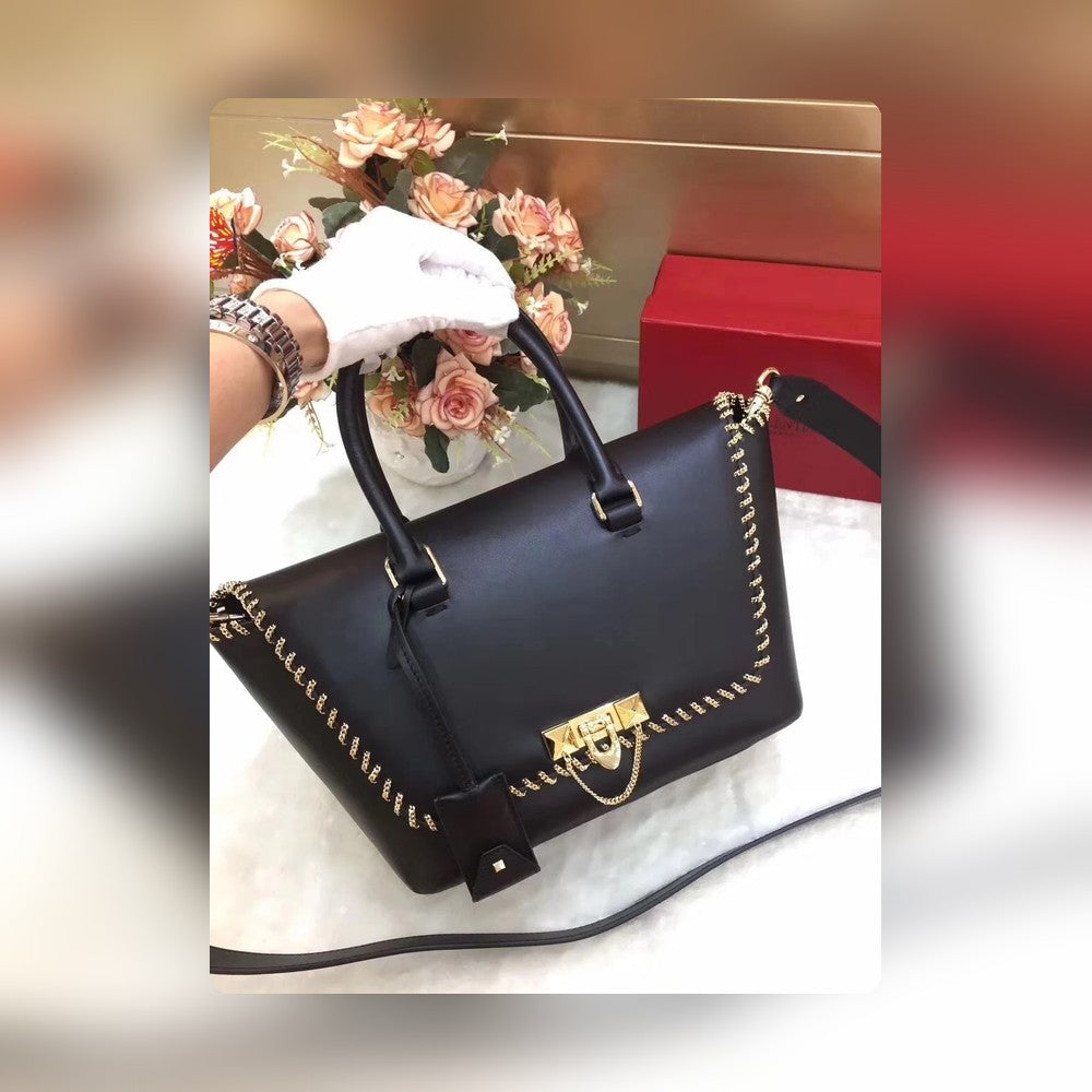 Anum Bags - DESIGNER BAGS FOR WOMEN - AFFORDABLE LUXURY BAGS - 5560