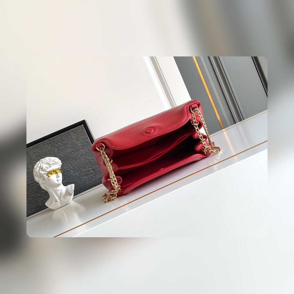 Anum Bags - Best High-End Brands in One Place - AFFORDABLE LUXURY BAGS - 13960