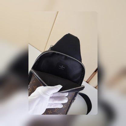 Anum Bags - Best High-End Brands in One Place - AFFORDABLE LUXURY BAGS - 16488