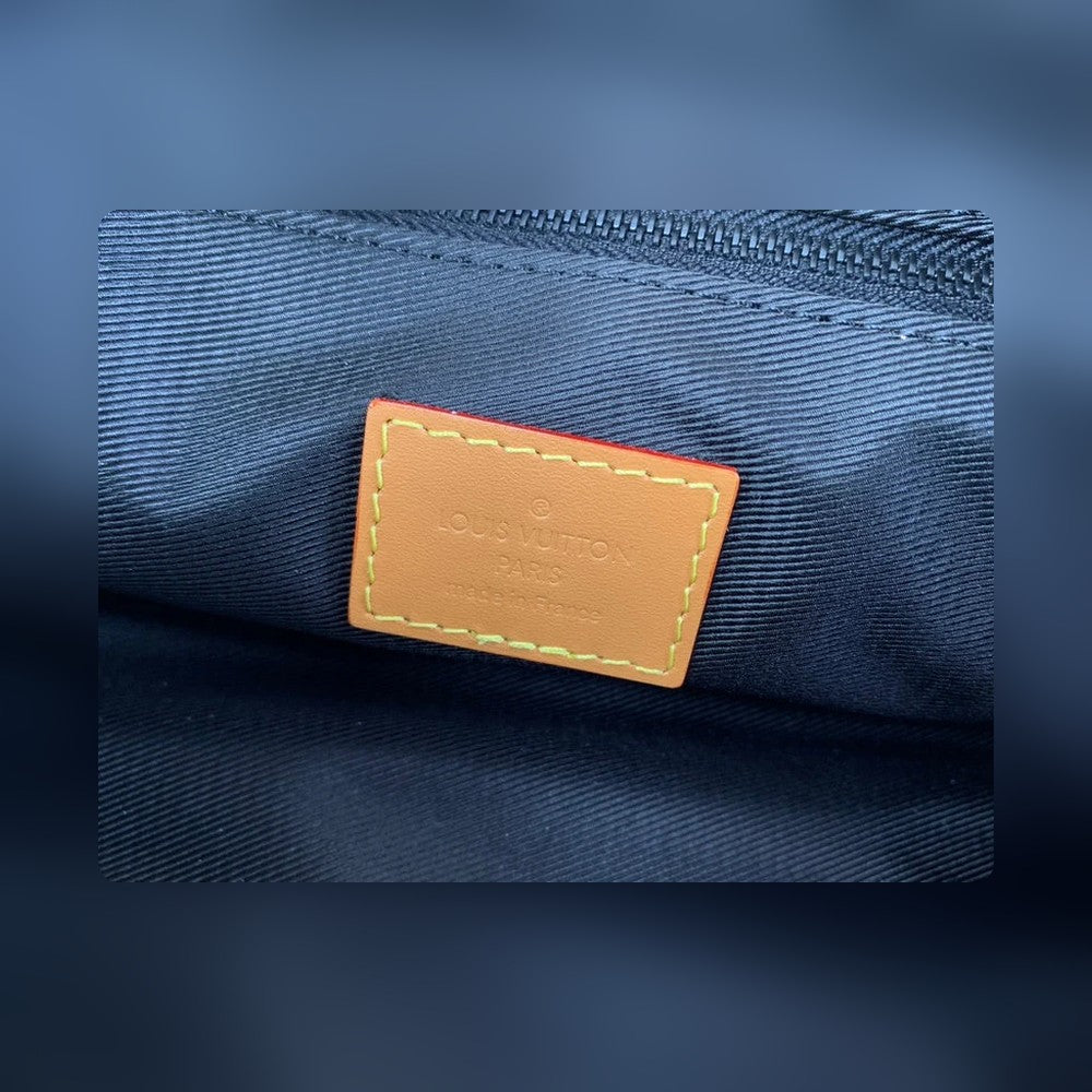 Anum Bags - Best High-End Brands in One Place - AFFORDABLE LUXURY BAGS - 16668