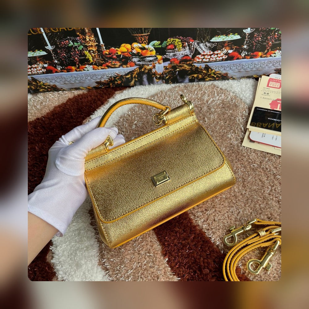Anum Bags - Best High-End Brands in One Place - AFFORDABLE LUXURY BAGS - 18384