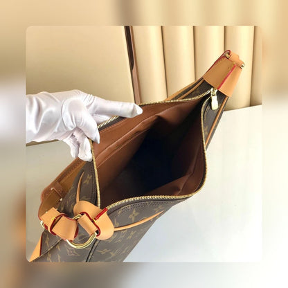 Anum Bags - Best High-End Brands in One Place - AFFORDABLE LUXURY BAGS - 16116