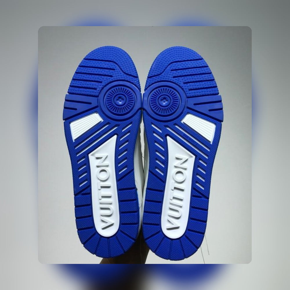 Anum Bags Bags - LOV Men Shoes - 1703