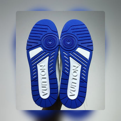 Anum Bags Bags - LOV Men Shoes - 1703