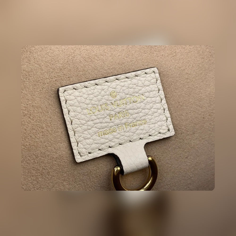 Anum Bags - Best High-End Brands in One Place - AFFORDABLE LUXURY BAGS - 16344