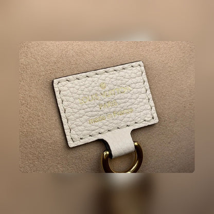 Anum Bags - Best High-End Brands in One Place - AFFORDABLE LUXURY BAGS - 16344