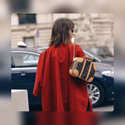 Anum Bags - High-Quality Designer Products for You - AFFORDABLE LUXURY BAGS - 3815