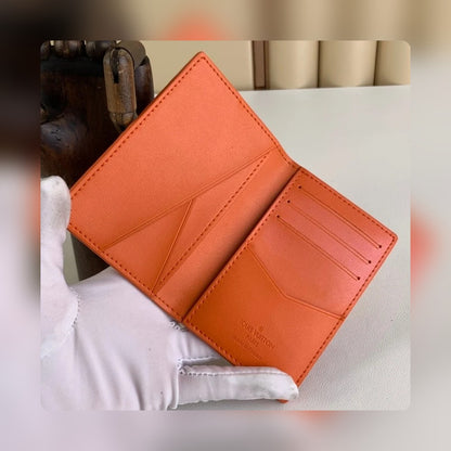 Anum Bags ln Luxury Bag --58458