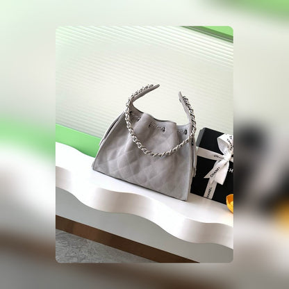 Anum Bags - High-Quality Designer Products for You - AFFORDABLE LUXURY BAGS - 17614