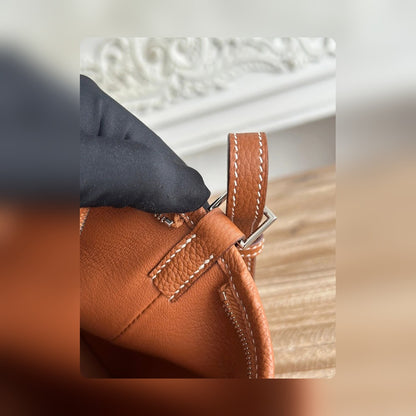 new-luxury-designer-bags-nm23294