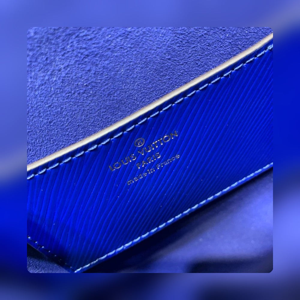 Anum Bags - Premium Luxury Goods and Accessories - AFFORDABLE LUXURY BAGS - 17065