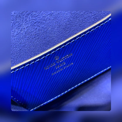 Anum Bags - Premium Luxury Goods and Accessories - AFFORDABLE LUXURY BAGS - 17065