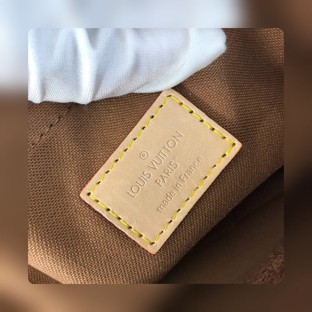 Anum Bags - Premium Luxury Goods and Accessories - AFFORDABLE LUXURY BAGS - 4274
