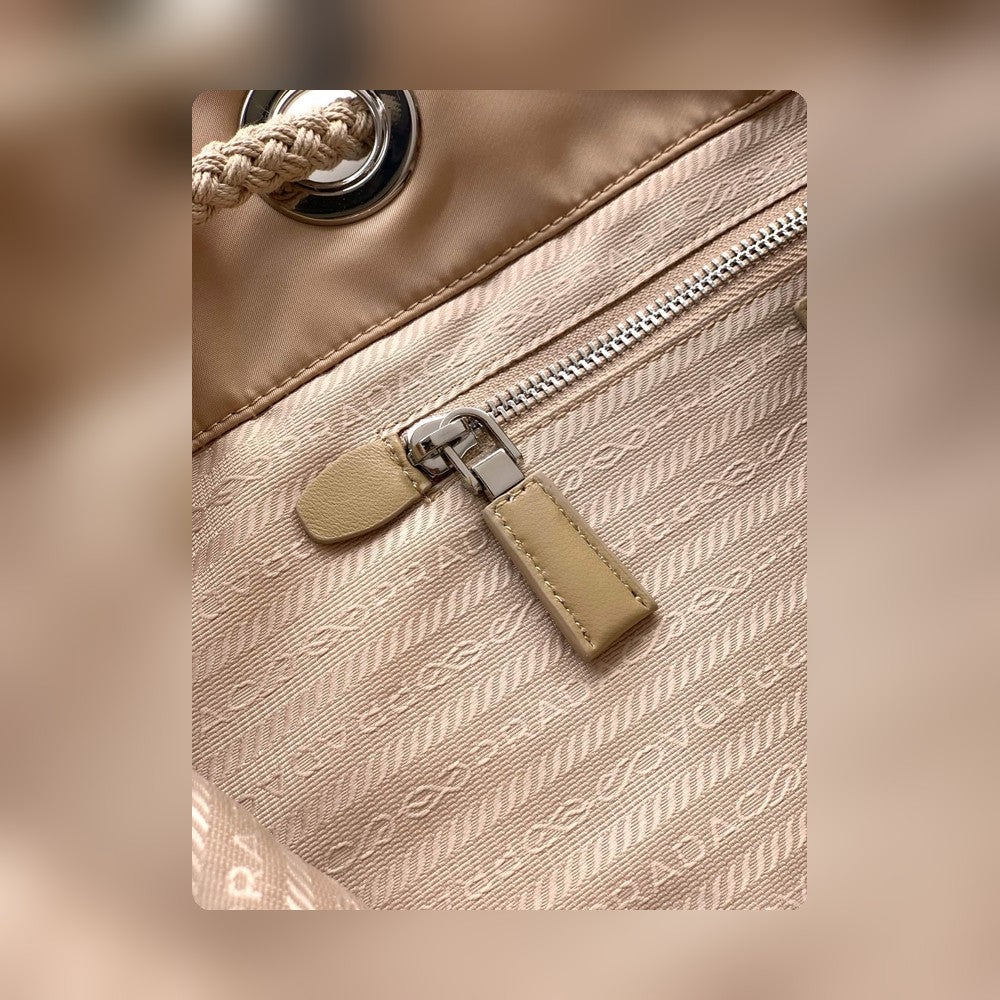 Anum Bags - High-Quality Designer Products for You - AFFORDABLE LUXURY BAGS - 14058