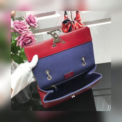 Anum Bags - High-Quality Designer Products for You - AFFORDABLE LUXURY BAGS - 4091