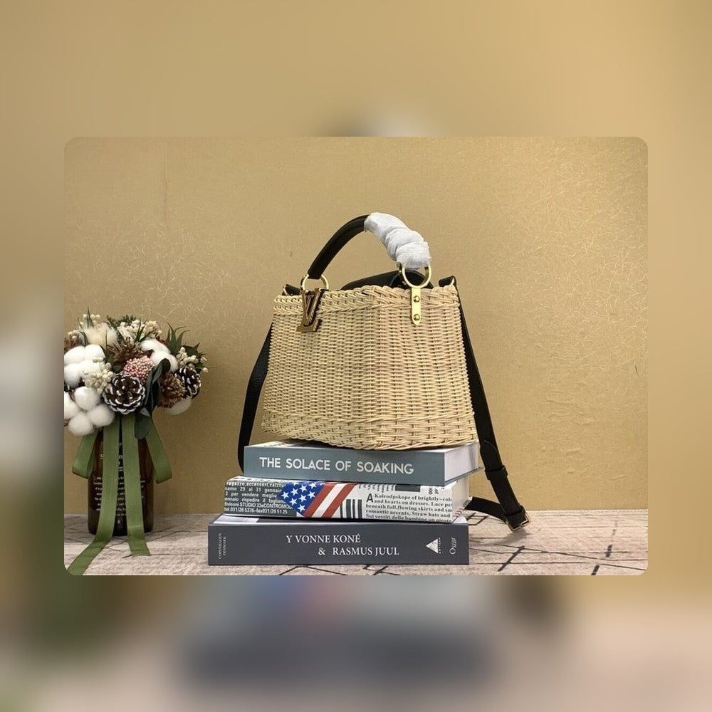 Anum Bags - High-Quality Designer Products for You - AFFORDABLE LUXURY BAGS - 16054