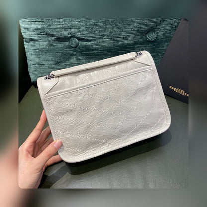 Anum Bags Bags VBS Bags 371
