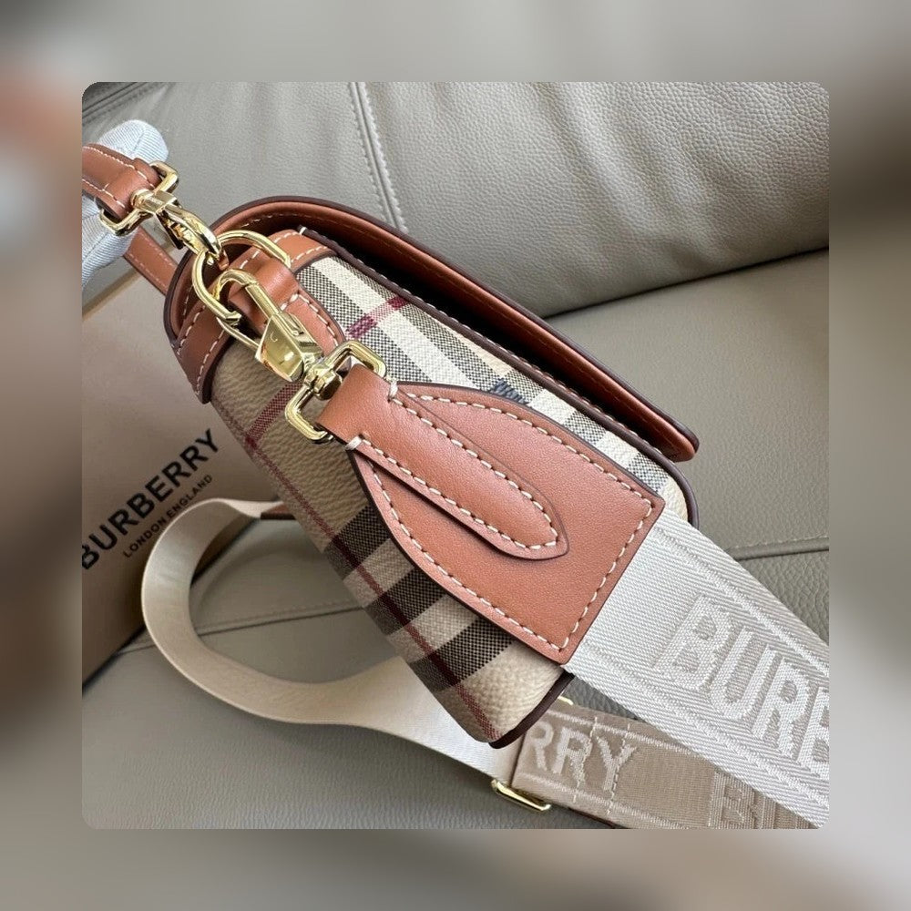 Anum Bags - Best High-End Brands in One Place - AFFORDABLE LUXURY BAGS - 17208