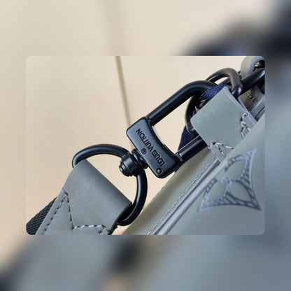 Anum Bags ln Luxury Bag --56774
