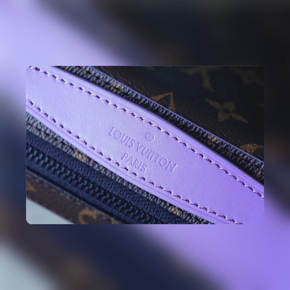nmb Fashion bags - 10112