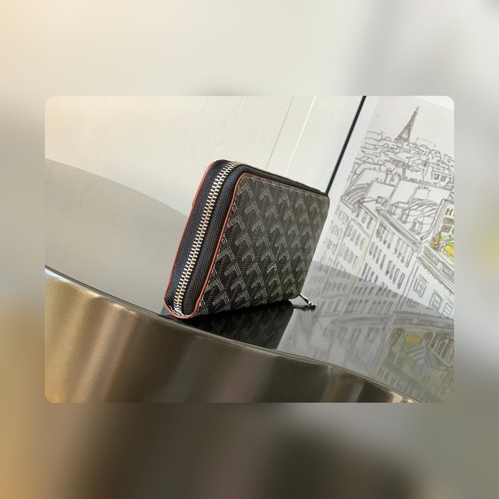 Anum Bags - Best High-End Brands in One Place - AFFORDABLE LUXURY BAGS - 19716