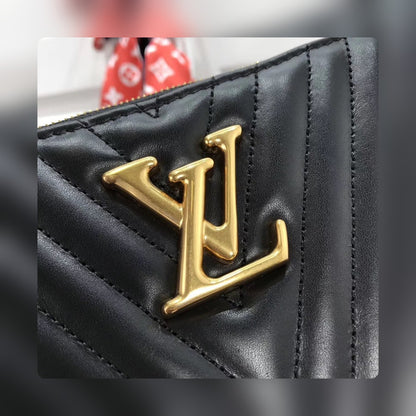 Anum Bags - Best High-End Brands in One Place - AFFORDABLE LUXURY BAGS - 4005