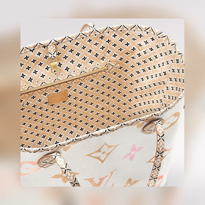 Anum Bags ln Luxury Bag --55978