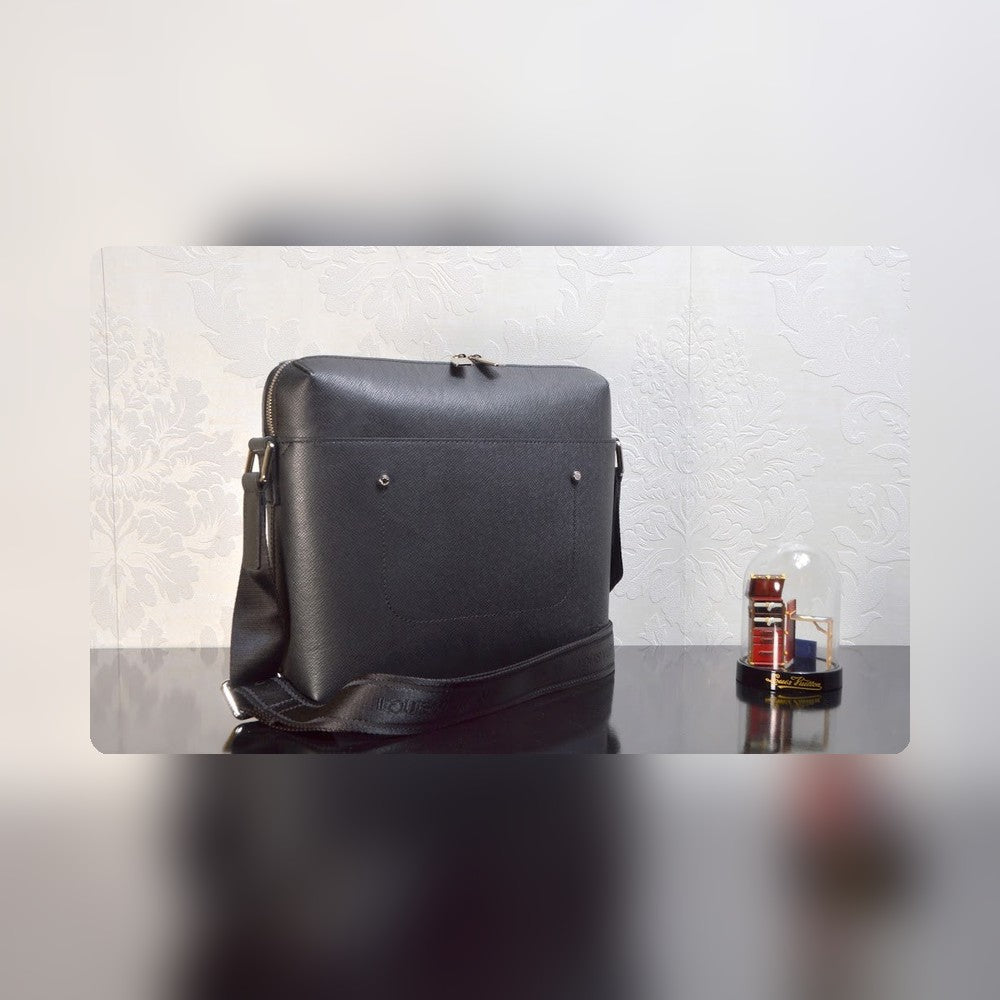 Anum Bags ln Luxury Bag --58784