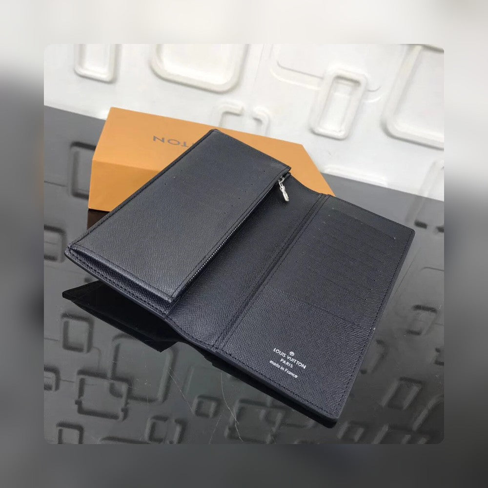 Anum Bags Wallets - Premium Luxury Goods and Accessories - AFFORDABLE LUXURY - 4502