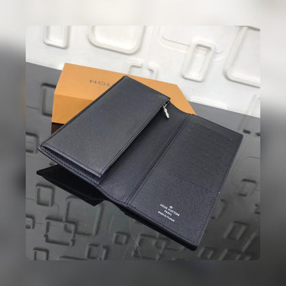 Anum Bags Wallets - Premium Luxury Goods and Accessories - AFFORDABLE LUXURY - 4502