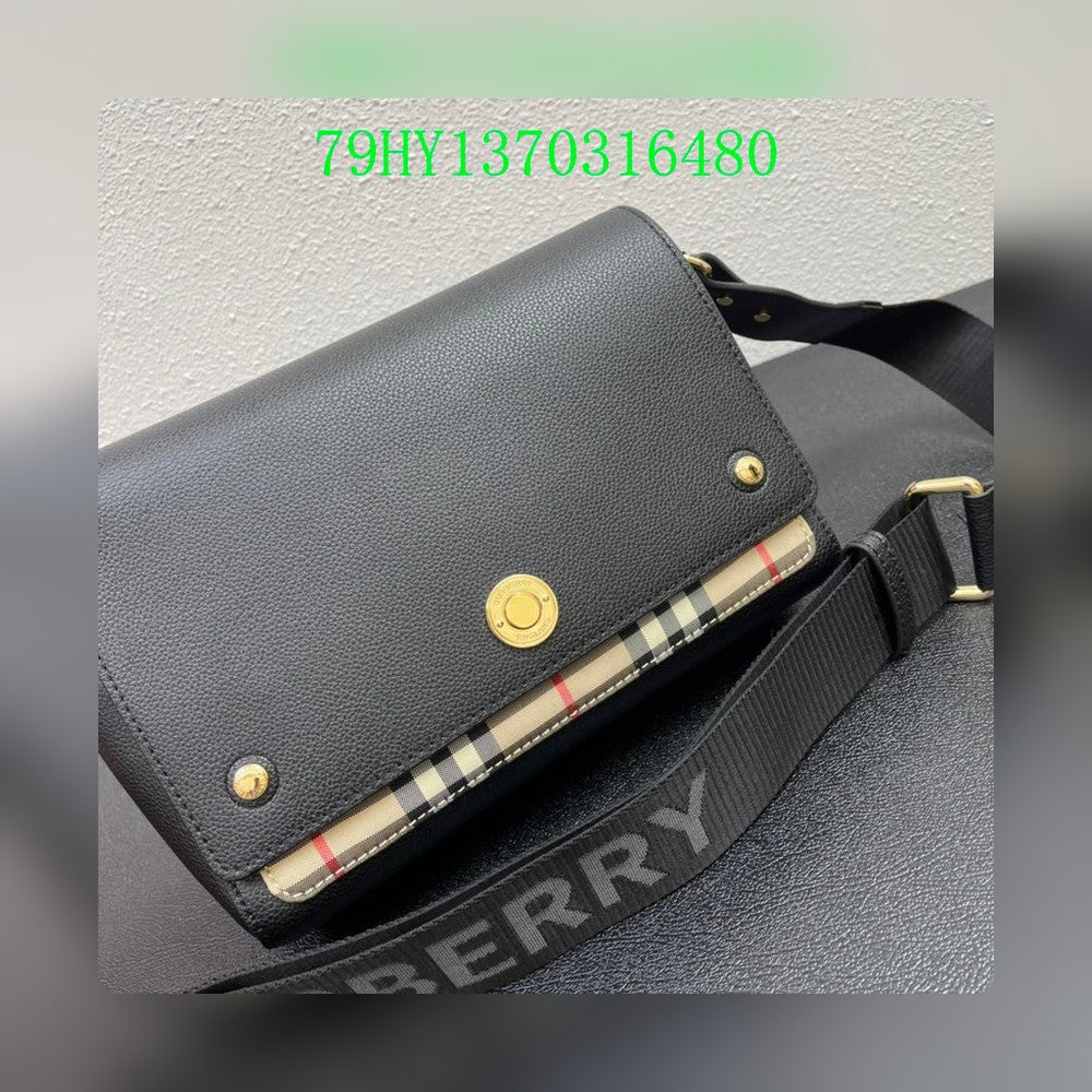 VBS Fashion -BBR Bags - 141
