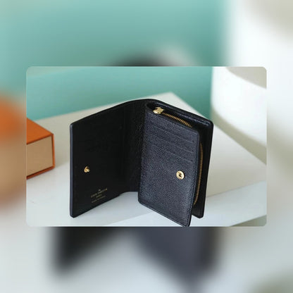 nmb Fashion bags - 8768