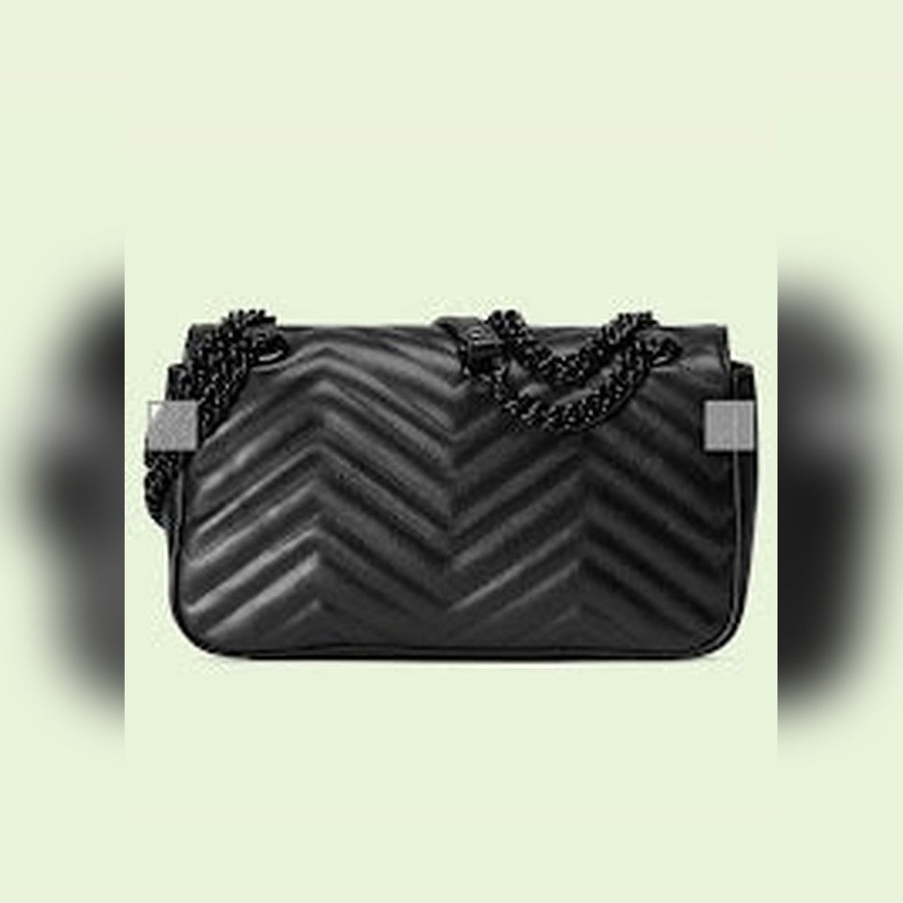new-designer-premium-bags-nm8366