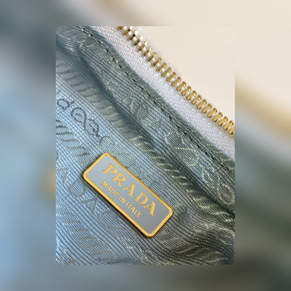 Anum Bags - Premium Luxury Goods and Accessories - AFFORDABLE LUXURY BAGS - 13669