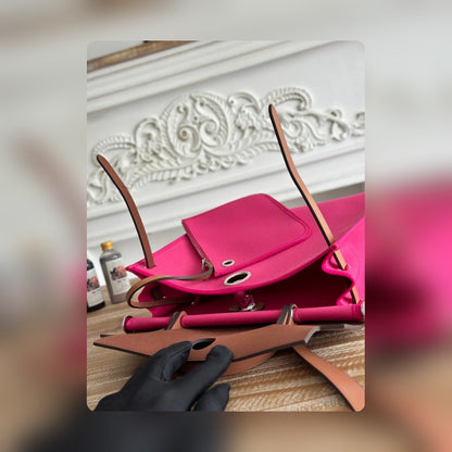 new-elite-designer-bags-nm23248