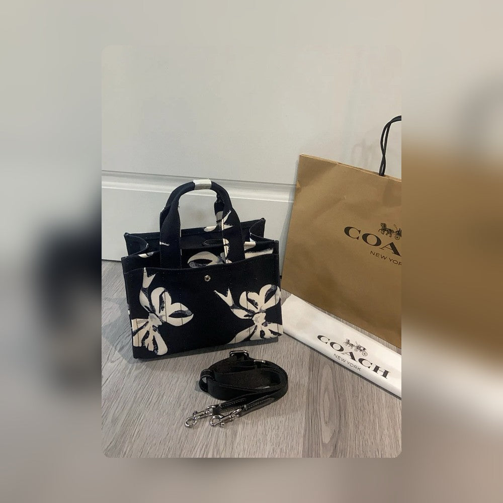 Anum Bags - Best High-End Brands in One Place - AFFORDABLE LUXURY BAGS - 18128