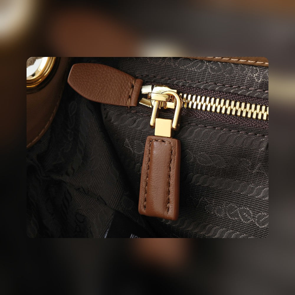 Anum Bags - Premium Luxury Goods and Accessories - AFFORDABLE LUXURY BAGS - 14109