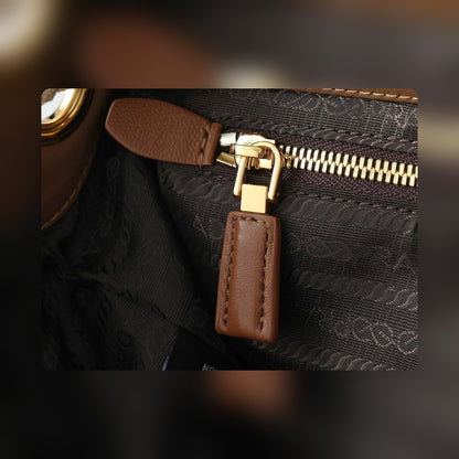 Anum Bags - Premium Luxury Goods and Accessories - AFFORDABLE LUXURY BAGS - 14109