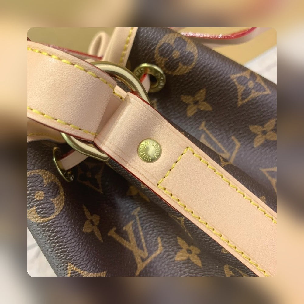 Anum Bags ln Luxury Bag --58788