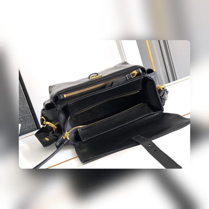 Anum Bags - Best High-End Brands in One Place - AFFORDABLE LUXURY BAGS - 14004