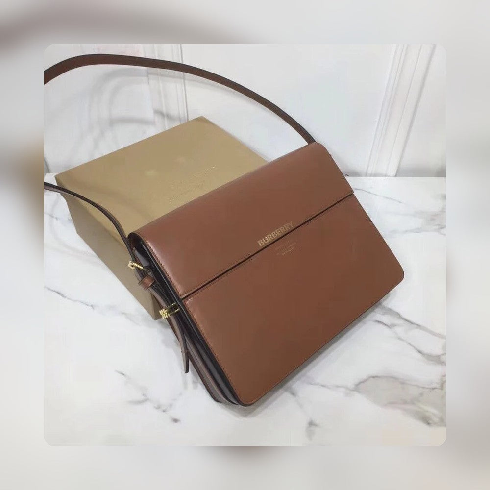 VBS Fashion -BBR Bags - 1485