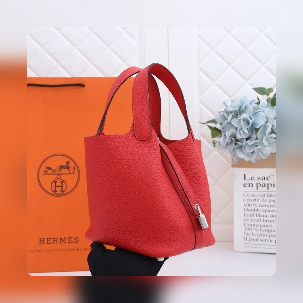 new-elite-designer-bags-nm23482