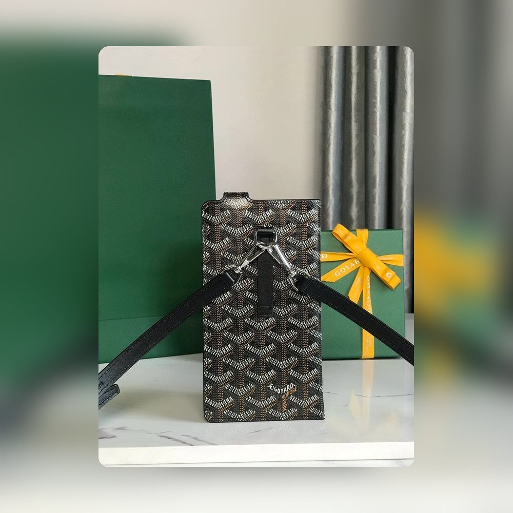Anum Bags - Premium Luxury Goods and Accessories - AFFORDABLE LUXURY BAGS - 19641